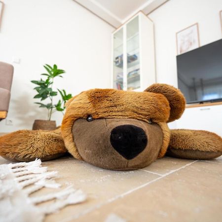 -Stadthaus Ida- Mit Grosser Dachterasse, Am Schlosspark, Luftkurort Kisslegg, Boxspringbetten, Kaffeevollautomat, Smarttv, Familienfreundlich, Grosszuegig, Zentral المظهر الخارجي الصورة