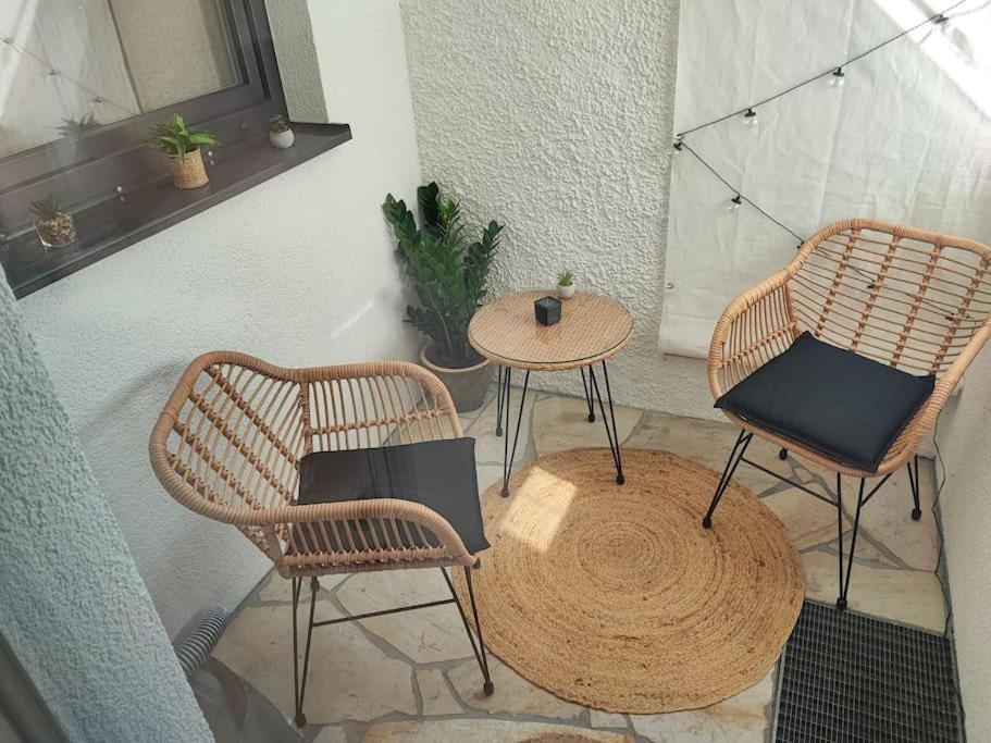 -Stadthaus Ida- Mit Grosser Dachterasse, Am Schlosspark, Luftkurort Kisslegg, Boxspringbetten, Kaffeevollautomat, Smarttv, Familienfreundlich, Grosszuegig, Zentral المظهر الخارجي الصورة