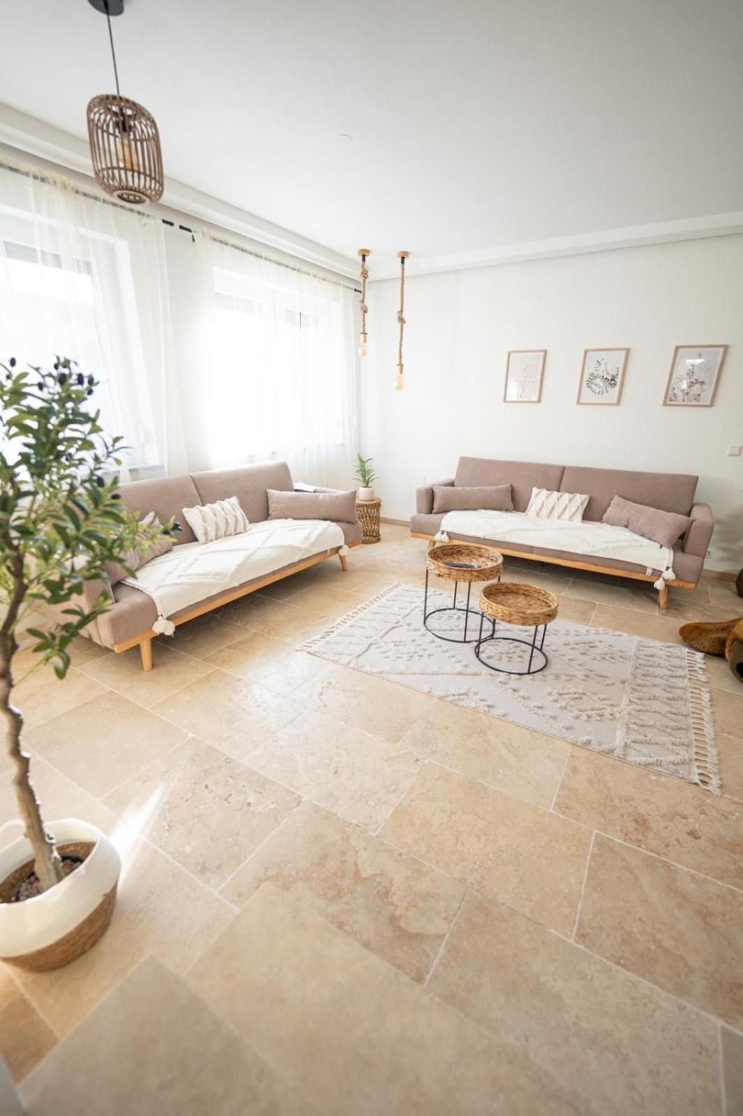 -Stadthaus Ida- Mit Grosser Dachterasse, Am Schlosspark, Luftkurort Kisslegg, Boxspringbetten, Kaffeevollautomat, Smarttv, Familienfreundlich, Grosszuegig, Zentral المظهر الخارجي الصورة